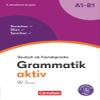 Grammatik aktiv A1-B1 - bungsgrammatik view 1