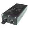PSA16U-480(POE) 1-Port Power Over Ethernet Injector view 1