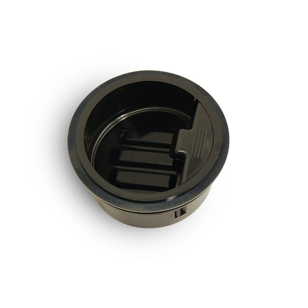 RectorSeal SureSeal 97042 Drain Trap Seal, Easy Installation, Plumbing, 3"