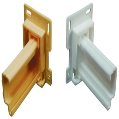 RV Designer H307 Drawer Slide Socket Model: H307 (Hardware & Tools Store)