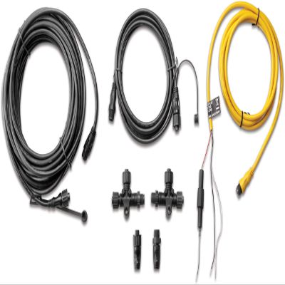 Garmin 010-11442-00, Nmea 2000 Starter Kit
