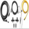 Garmin 010-11442-00, Nmea 2000 Starter Kit view 1