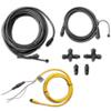 Garmin 010-11442-00, Nmea 2000 Starter Kit view 2
