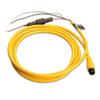 Garmin 010-11442-00, Nmea 2000 Starter Kit view 3