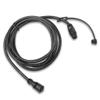 Garmin 010-11442-00, Nmea 2000 Starter Kit view 4