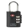 Burg Wchter TSA Lock 77, 30 mm, 1 Piece 105021986 view 1