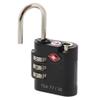 Burg Wchter TSA Lock 77, 30 mm, 1 Piece 105021986 view 4