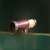 Swing Kingdom Magnifying Telescope (Red) view 1