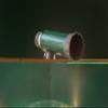 Swing Kingdom Magnifying Telescope (Green) view 2
