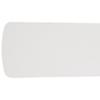 Quorum 6050808325 Traditional Fan Blades from Fan Blades Collection in White Finish, 52.00 inches view 1