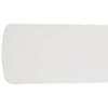 Quorum 5251515325 Traditional Fan Blades from Fan Blades Collection in Black Finish, view 3