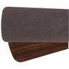 Quorum 5254424125 Traditional Fan Blades from Fan Blades Collection in Bronze/Dark Finish, view 1