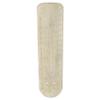 Quorum 5254424125 Traditional Fan Blades from Fan Blades Collection in Bronze/Dark Finish, view 4