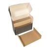 Archival Methods Document Box Spacer, 5-Pack view 1