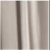House of Troy T21-52 Traditional Picure Light, 21", Satin Nickel view 2