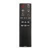AH59-02631J Sound Bar Replaced Remote fit for Samsung Soundbar HW-H430 HW-H450 HW-HM45 HW-HM45C HWH430 HWH450 HWHM45 HWHM45C HW-HM45/ZA HW-HM45C/ZA HW-H450/ZA HW-H430/ZC view 1
