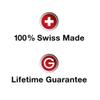 PB Swiss Tools PB 8244 Slotted/Phillips driver set view 2