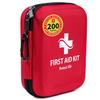 Protect Life Survival First Aid Kit for Home/Business, Camping Survival Kit view 1