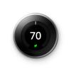 Nest T3016US - Programmable Thermostat view 1