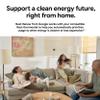 Nest T3016US - Programmable Thermostat view 4