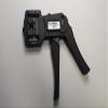 STEWART CONNECTOR Crimper Crimping Tool with Die Set BTA104 view 1