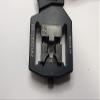 STEWART CONNECTOR Crimper Crimping Tool with Die Set BTA104 view 2
