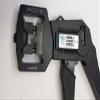 STEWART CONNECTOR Crimper Crimping Tool with Die Set BTA104 view 3