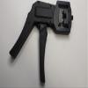 STEWART CONNECTOR Crimper Crimping Tool with Die Set BTA104 view 4