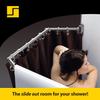 Stromberg Carlson EXT-3542 Extend-A-Shower view 4