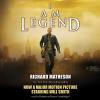 I Am Legend view 1