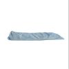 DuPont ProShield 30 5.5-Inch Shoe Cover with Serged Seams and Elastic Opening, Blue, X-Large, 200-Pack view 2