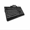 Cherry KC 1000, Smartcard Keyboard (JK-A0100EU-2) view 4