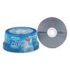 CD-RW 25 PK SPINDLE by TDK MfrPartNo 32020015445 view 1