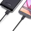 MaGeek USB A to USB C Cable 6ft, 2Pack Long USB to USB C Cable, Fast Charge view 3