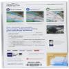 Navionics Platinum+ SD 635 West Gulf of Mexico Nautical Chart on SD/Micro-SD Card - MSD/635P+ view 2