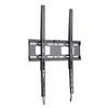 MP-PWB-64AF LCD Low Profile TV Wall Mount Design for Vertical or Portrait Mounting of 37" to 75" HDTV | Menu Wall Board Mount | Anti-Theft and Lockable (Suport VESA 400x600) view 2