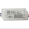 MeanWell LPV-20-15 Power Supply 20W 15V IP67 view 1