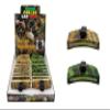 Diamond Visions 08-1518 COB Camo LED Cap Light view 1