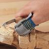 WOODRIVER Medium Thumb Guard - Adult Female view 1