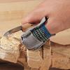 WOODRIVER Medium Thumb Guard - Adult Female view 2