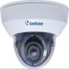 GeoVision GV-MFD2700-0F 2MP H.265 Super Low Lux WDR Pro IR Mini Fixed Dome view 1
