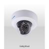 GeoVision GV-MFD2700-0F 2MP H.265 Super Low Lux WDR Pro IR Mini Fixed Dome view 4