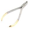 PC TC DISTAL END Cutter Flush Cut with Long Handle view 1
