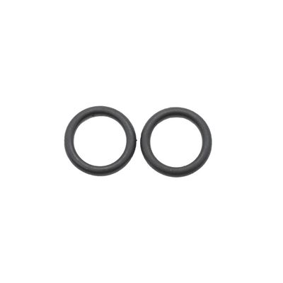 Superior Parts SP 872-645 Aftermarket O-Ring Compatible With Hitachi NV45, NV83 and NT65 Nailers (2/pk)