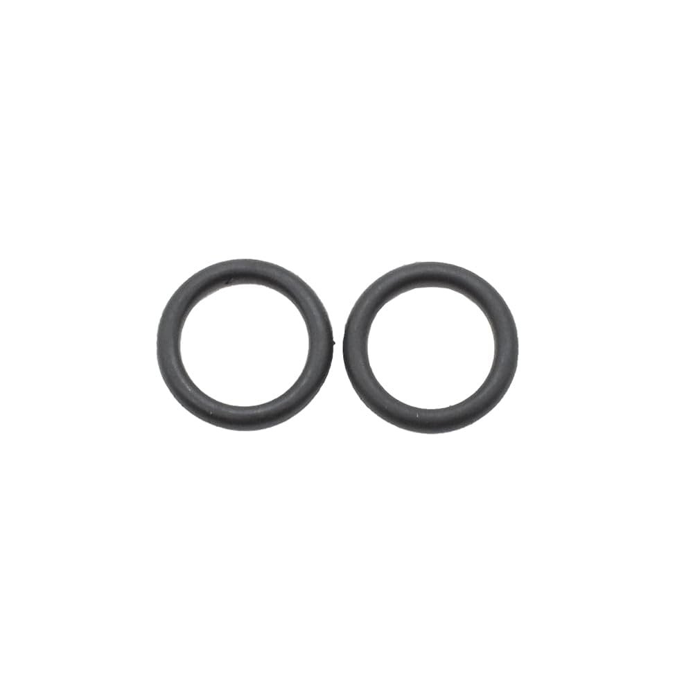 Superior Parts SP 872-645 Aftermarket O-Ring Compatible With Hitachi NV45, NV83 and NT65 Nailers (2/pk)