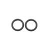 Superior Parts SP 872-645 Aftermarket O-Ring Compatible With Hitachi NV45, NV83 and NT65 Nailers (2/pk) view 1