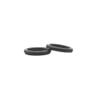 Superior Parts SP 872-645 Aftermarket O-Ring Compatible With Hitachi NV45, NV83 and NT65 Nailers (2/pk) view 2