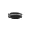 Superior Parts SP 872-645 Aftermarket O-Ring Compatible With Hitachi NV45, NV83 and NT65 Nailers (2/pk) view 3