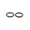 Superior Parts SP 872-645 Aftermarket O-Ring Compatible With Hitachi NV45, NV83 and NT65 Nailers (2/pk) view 4