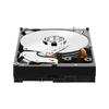 Seagate Cheetah 15K.7 ST3450857SS 450 GB Internal Hard Drive view 1